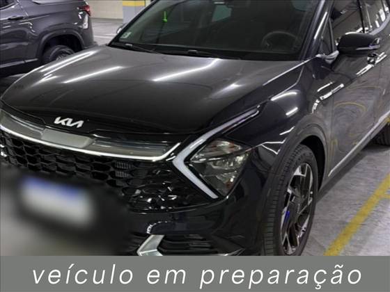 KIA SPORTAGE 1.6 TGDI MHEV EX PRESTIGE DCT KIA SPORTAGE 1.6 TGDI MHEV EX PRESTIGE DCT